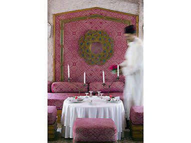 Coralia Club La Kasbah Hotel Agadir Exterior photo