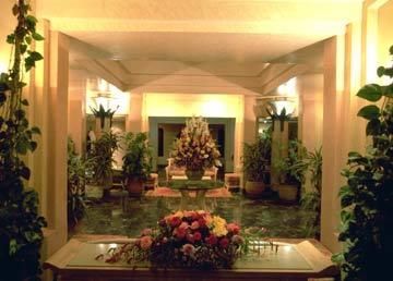 Coralia Club La Kasbah Hotel Agadir Exterior photo